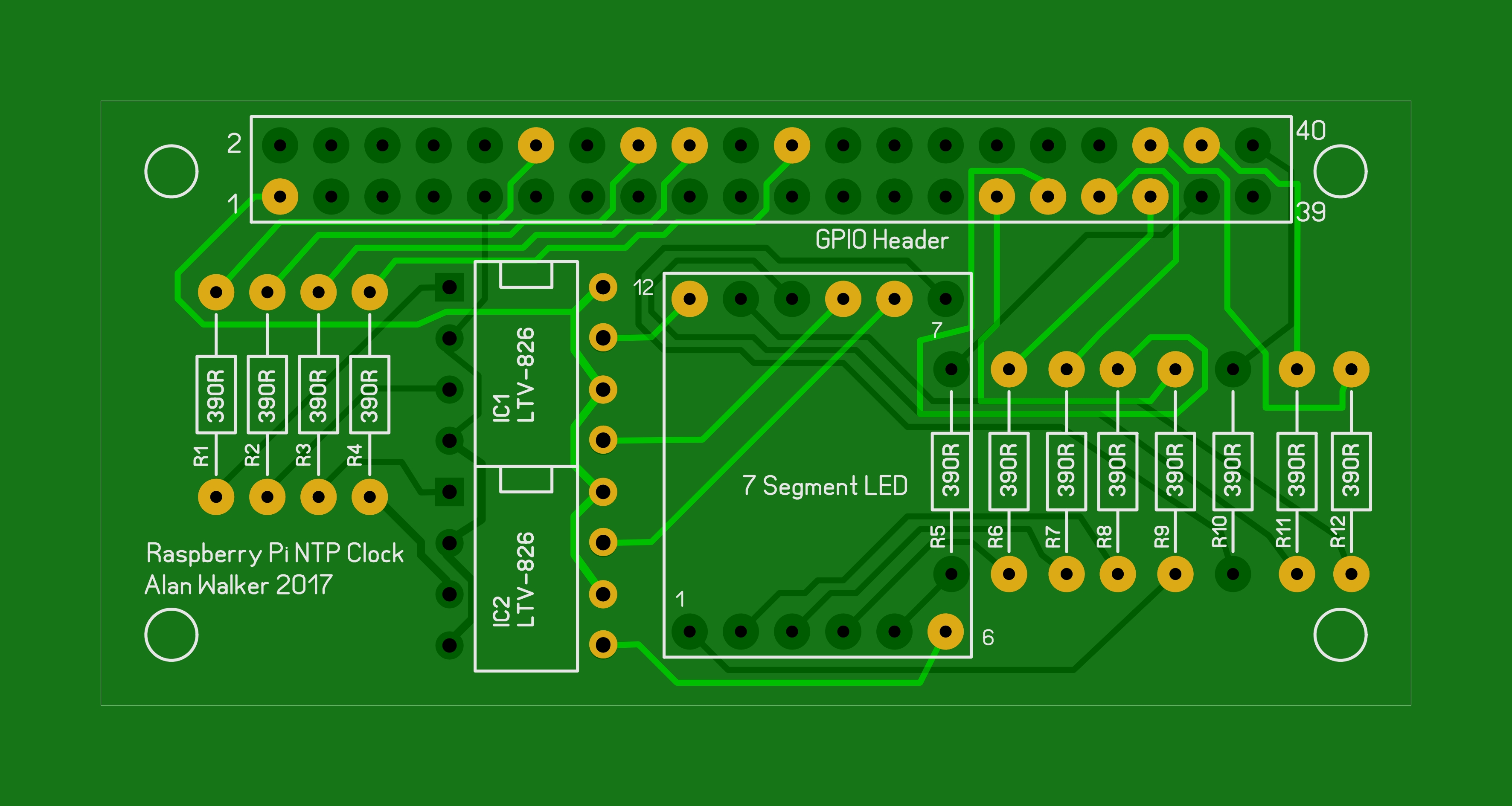 pcb_all_layers_photoview.1488760129.jpg
