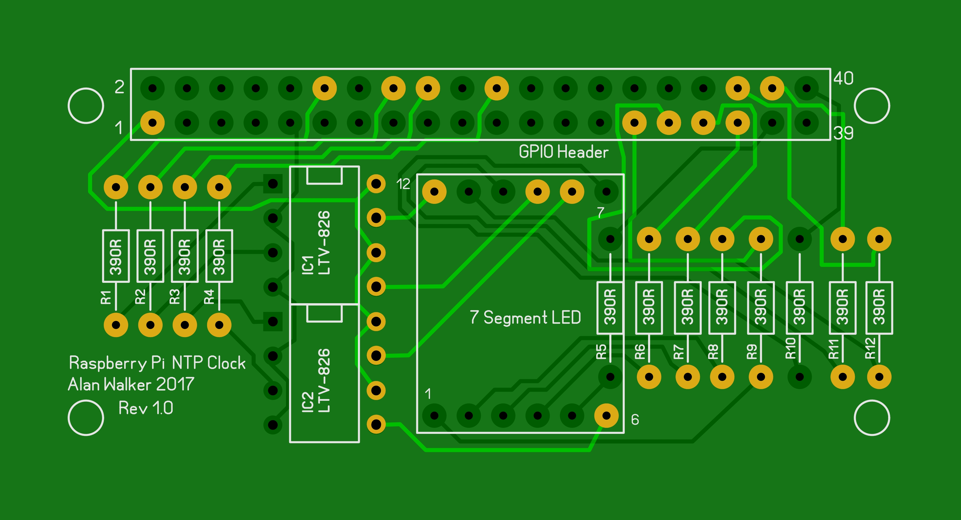 pcb_all_layers_photoview.1488763373.jpg