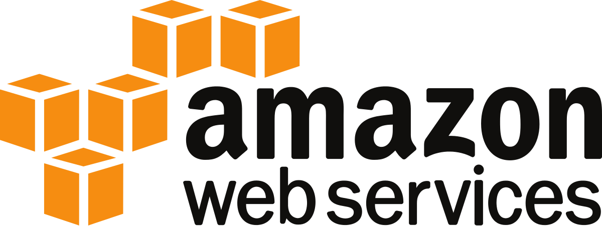 amazonwebservices_logo.svg.png