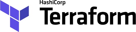 terraform_logo.jpg