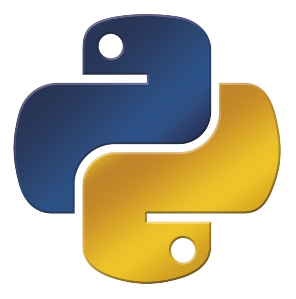 pythonlogo_logo.jpg