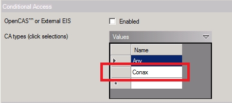 ncc_map_global_settings_conditional_access_boxed.jpg