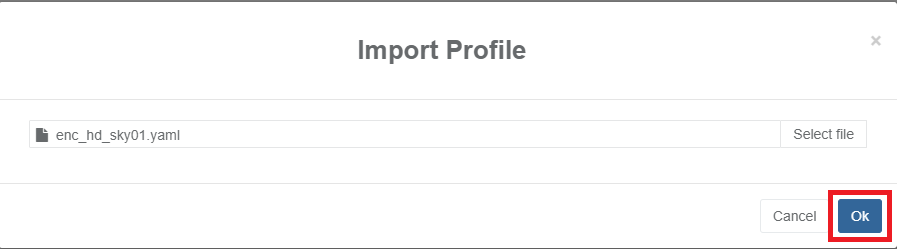 import_profile_02.png