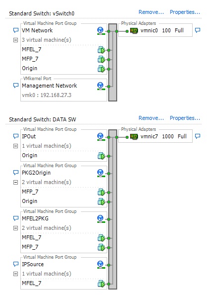 esxi_virtual_switch_and_port_groups_port_group_members_and_adapters.jpg