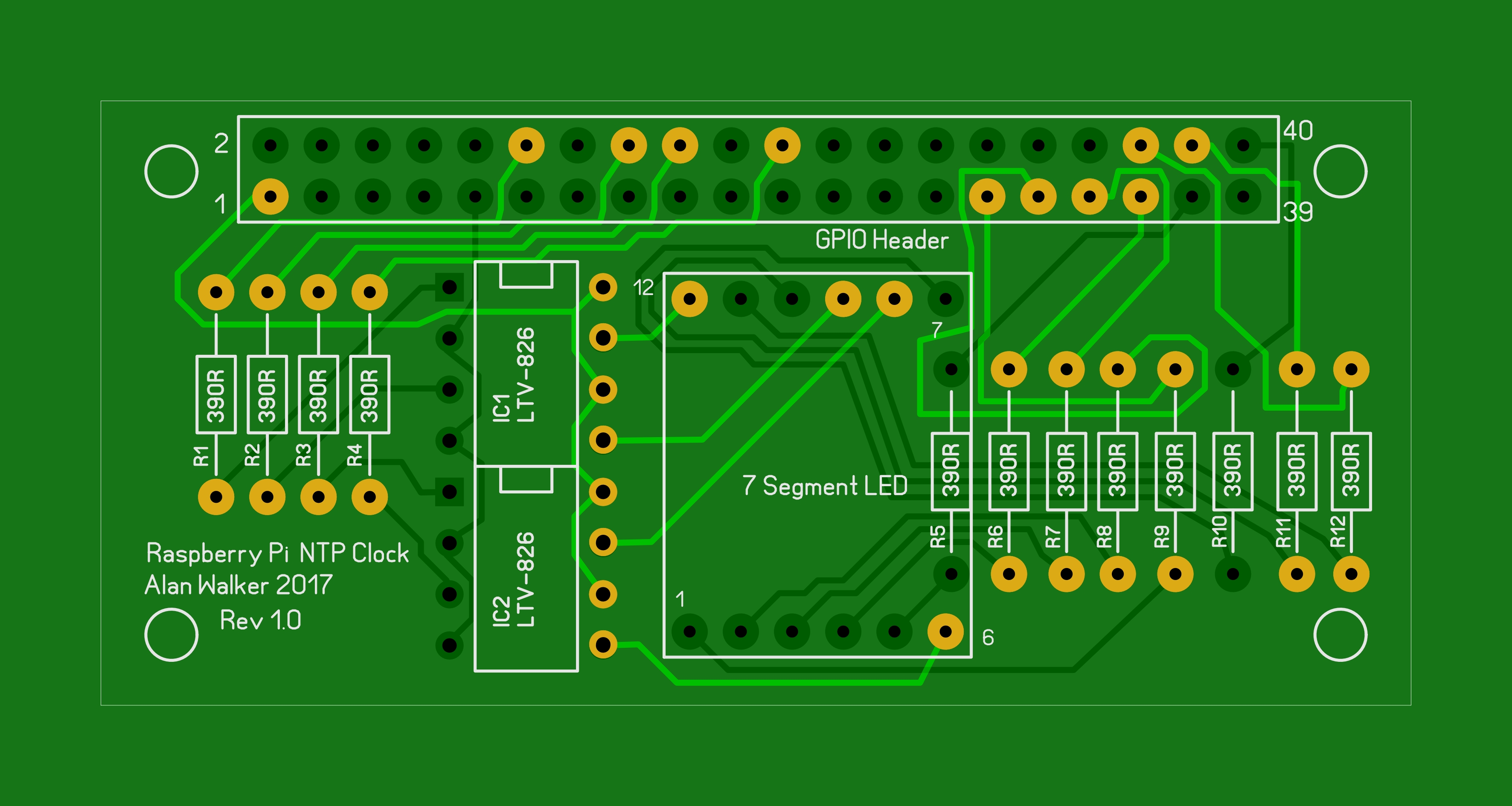pcb_all_layers_photoview.jpg