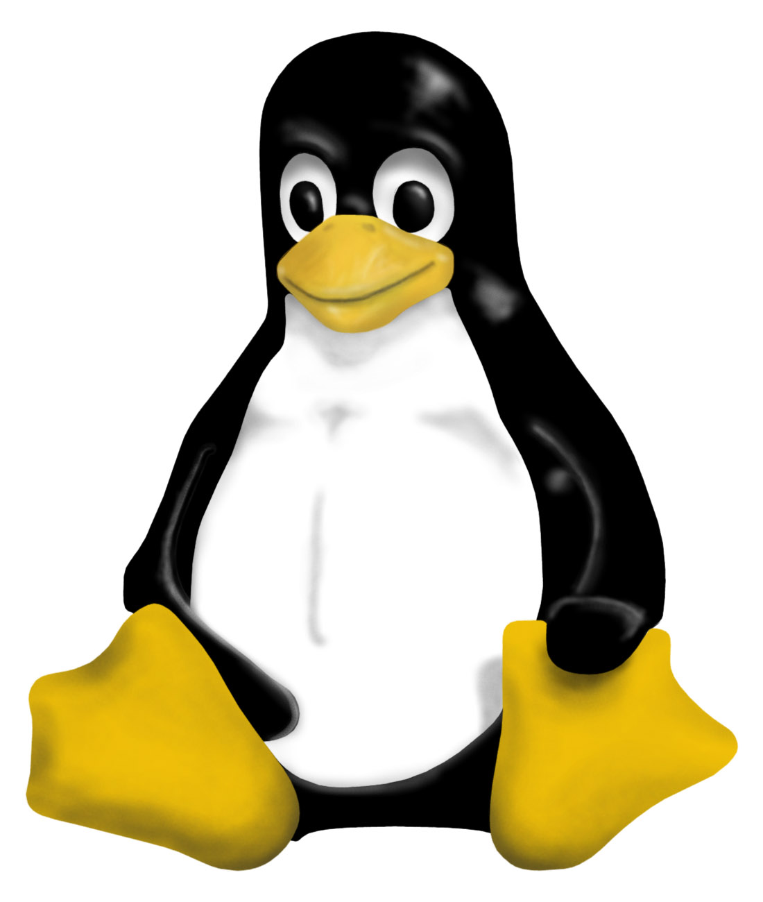 linux-penguin-tux.jpg