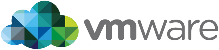 vmware-logo2.jpg