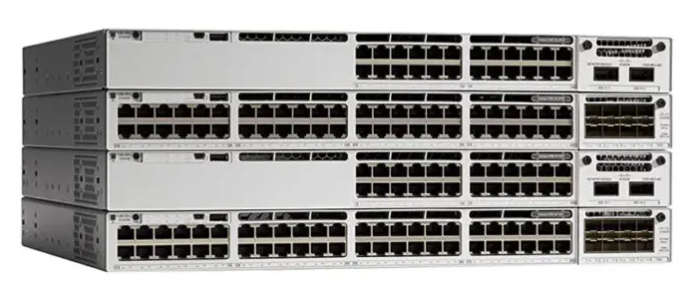 cisco_switch_stack.png