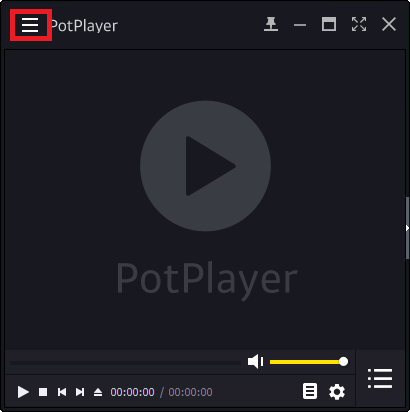 potplayer001.png